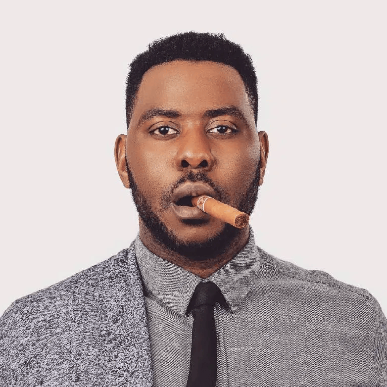 Biography of Slap Dee