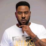 Slap Dee Biography