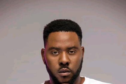 Slap Dee Biography